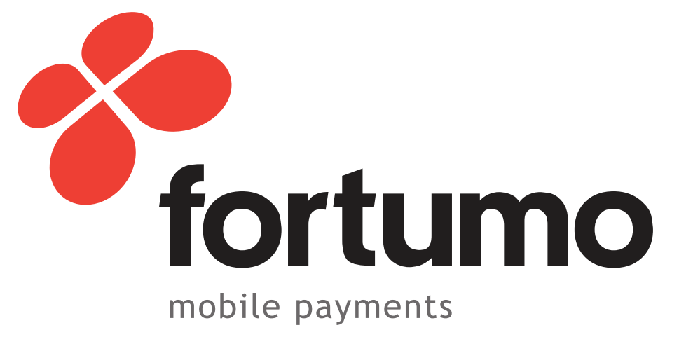 Fortumo payment system